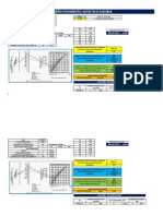 Trabajo 3-Diseño Pavimento Asfáltico Flexible