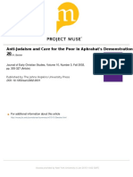 Anti-Judaism_and_Care_of_the_Poor_in_Ap.pdf