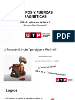 S08.s2 - Material Campos y Fuerzas Magneticas