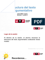 S01.s2-Estructura del texto (2).pdf