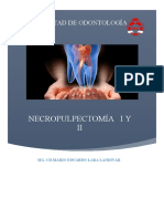 NECROPULPECTOMIA I Y II (1).docx