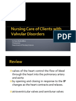 Valvular disorders-17164.pdf