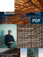 kengo_kuma_arquitecto_japonés_40c