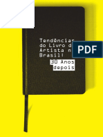 Tendencias_do_livro_de_artista_no_Brazil_30_anos_depois_2015