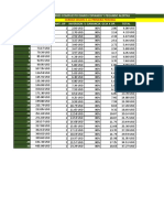 Plan de Trading Interes Compuesto