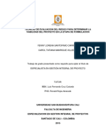 04 Tecnicas_evaluacion_riesgo_santofimio_2015.pdf