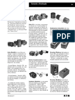 Modulfix 700 PDF