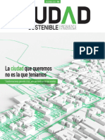 ciudad sostenible.pdf