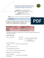 ULCUANGO_SEGUNDO  fertilizantes compuestos.pdf