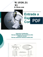 espacio confinado.pdf