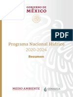 PNH Resumen Imprenta v200311