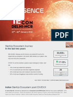 Resurgence TiEcon 2021 - Brochure