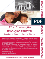 AP_EducacaoEspecial.pdf