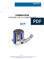 MANUEL FORMATION ASSEMBLAGE