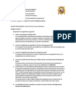 TAREA2