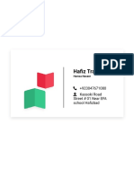 Business-Card.pdf