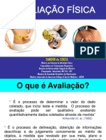 Curso de Avaliação Física_Sandro de Souza.pdf