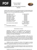 Download Res 074-sb2013 by Al F Dela Cruz SN48996135 doc pdf