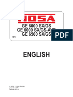 GE 6500 SX 35640-gb - 12-12 PDF
