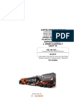 CP Uacf19 PDF