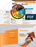 condor-folder-uso-gradual.pdf