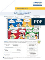 s7 Recurso Ficha Ingles Primaria Sem7 PDF