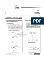 Tema 07 - MCUV PDF
