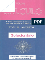 Calculo Tom Apostol - Solucionário - Int - 1 - 4 - pp009 - DR Ed Oliveira V - 01