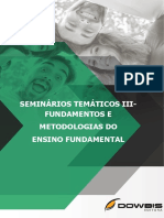 SEMINÁRIOS TEMÁTICOS III- FUNDAMENTOS E METODOLOGIAS DO ENSINO FUNDAM.pdf