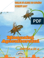 52359659-Manualul-Apicultorului-Ed-a-IX-a.pdf