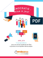 rapport_democraite_mise-a-jour.pdf
