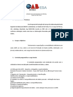 PROPOSTA CBC v.2-4 PDF