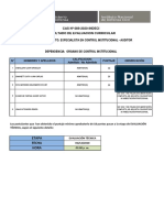 RESULTADO-CURRICULAR-CAS-089-2020-1