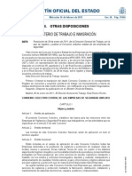 48973222-BOE-convenio-Colectivo-de-Seguridad-Privada