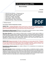 AgendaSTMOctubre2019 PDF