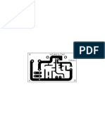 Lm350 PCB PDF