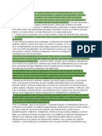 Marcas Territoriales PDF