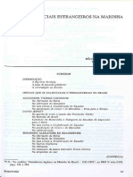 Luís Da Cunha Moreira PDF