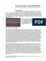 luetjens-abacus.pdf