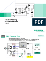 DFS Pressure Test 12650 2 (TR59) PPTX