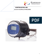 Manual - Controler MC406.pdf