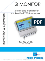 Manual IFQ Monitor EN Rev 06-2014 - Web PDF