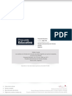 Terigi - Cambios de formato en la ES.pdf