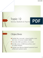 Topic_12_MM_Payment_System.Student.pdf