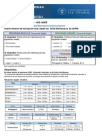 Inscripciones Verano 2021b PDF