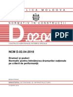 NCM_D.02.042018.pdf