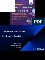 Cloud_RealidadeDesafios_Uniforv2.pptx