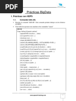 5-Practicas+BigData Trabajar Hdfs