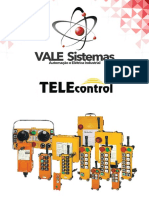 CATALOGO TELECONTROL.pdf