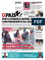 Opais 20202811